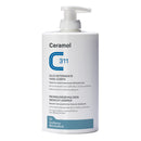 Ceramol olio deterg 400ml