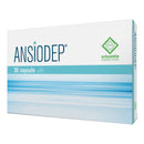 Ansiodep 30cps 325mg