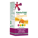 Kalobatuss adulti scir 180g