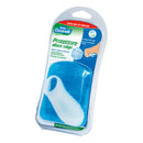 Ciccarelli prot alluce valg p/md