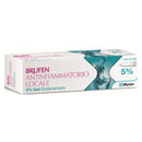 Brufen antinfiammat*gel 40g 5%
