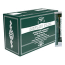 Deflux plus 20stick