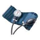 Pic sfigmomanometro aneroide