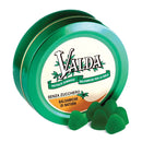 Valda classiche s/zucch 50g