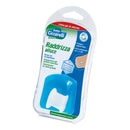 Ciccarelli tubolare protet dita