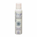 Clogin mousse int 150ml