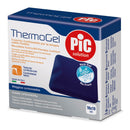 Thermogel 10x10 14351