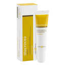 Macrocea crema 15ml<