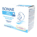 Isomar sol isotonica 24fl 5ml