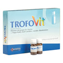 Trofovit junior 14fl 10ml