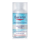 Eucerin dermatoclean eye wr