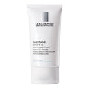 Substiane uv spf15 40ml