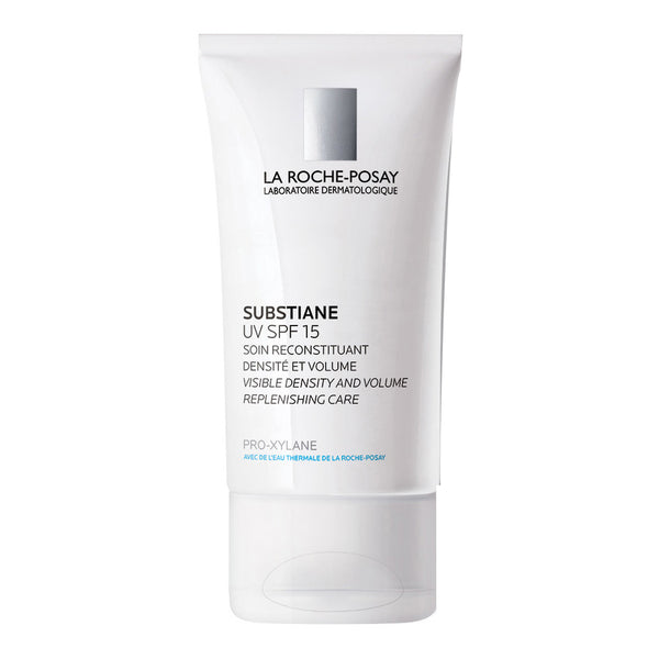 Substiane uv spf15 40ml