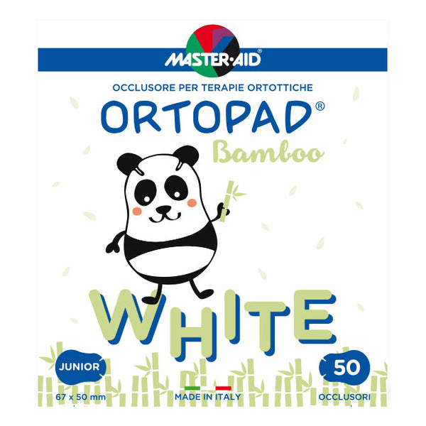 Ortopad-junior 50 cer