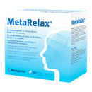 Metarelax 180cpr