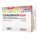 Cerebrain forte 12fl 15ml