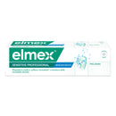 Elmex sensit profess whiten