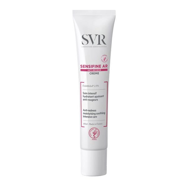 Sensifine ar creme 40ml