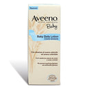 Aveeno baby crema idrat 150ml