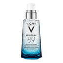 Mineral 89 f50ml it/ge/fr/du
