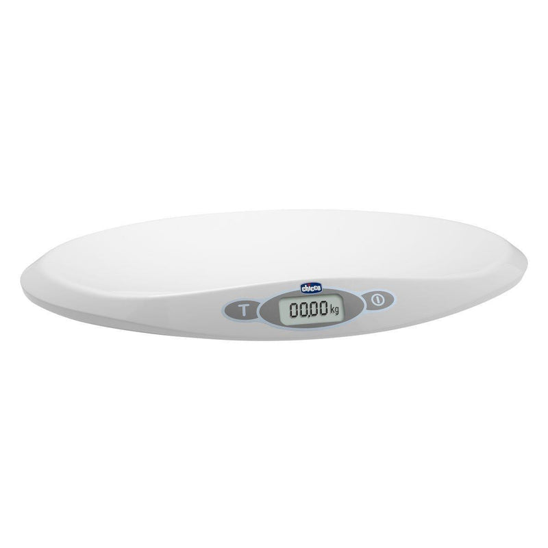 Bilancia ch 55770 elettronica
