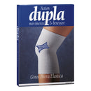 Dupla ginoc elas bian m