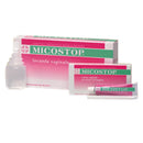Micostop lav vag 5fl 100ml