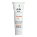 Triderm lenil+ len pe reat50ml