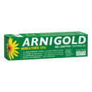 Arnigold arnica forte gel 50ml