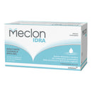 Meclon idra emulgel 7flc 5ml