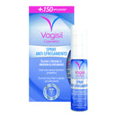 Vagisil anti-sfregamento spray