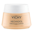 Neovadiol peri-menopau day ps