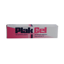 Plak gel 30 ml