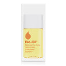 Bio-oil olio naturale 60ml