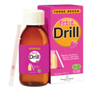 Petit drill sciroppo 125ml