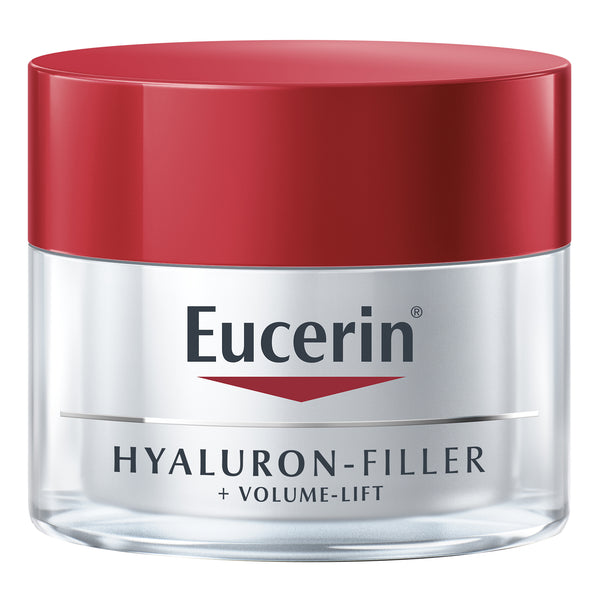 Eucerin vol filler gg pnm 50ml