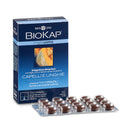 Biokap miglio u forte 60cpr ne
