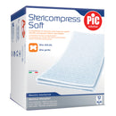 Garze tnt 36x40x12 47791