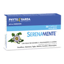 Serenamente 20cps 450mg <