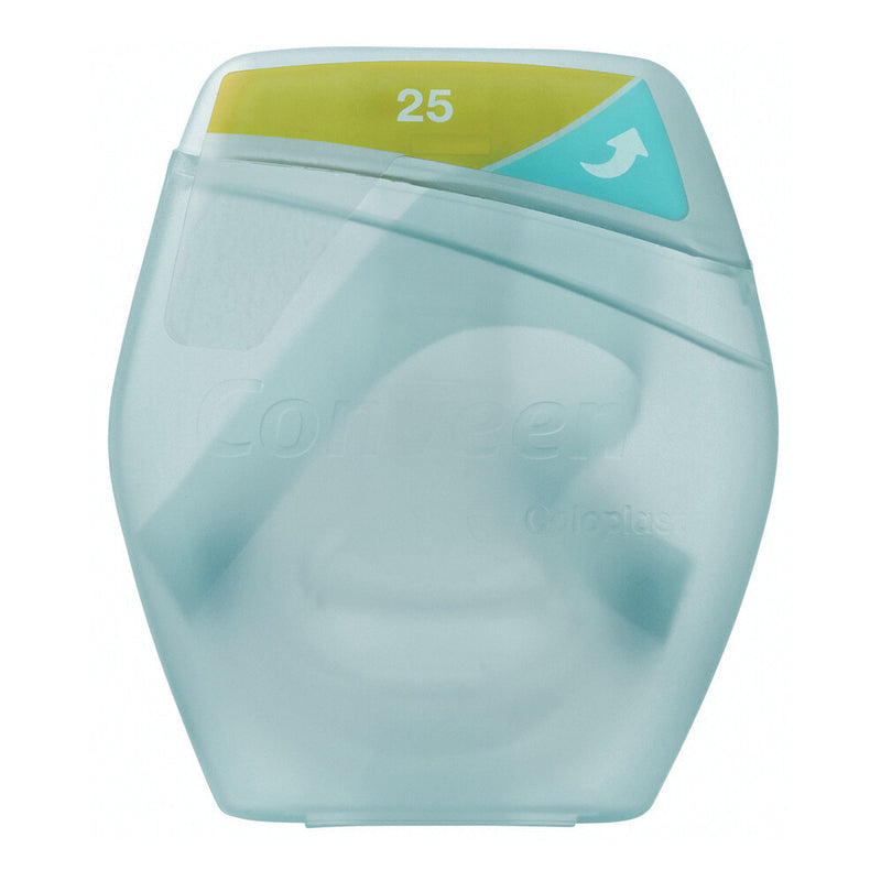 Conveen-22025 op gua ads 25m 30p