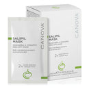 Salipil mask canova 8bust 10ml
