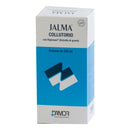Jalma collut 250 ml
