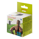 Ceroxmed-sport kinetic tape bl