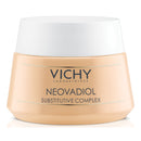 Neovadiol peri-menopau day pnm