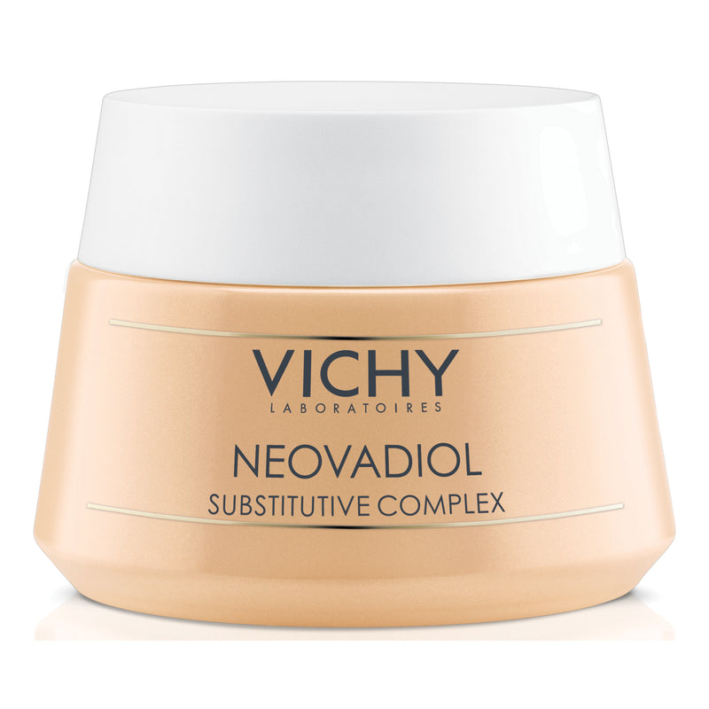 Neovadiol peri-menopau day pnm