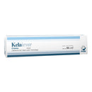 Kelairon crema 50ml