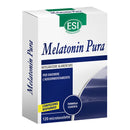 Melatonin pura 120microtav esi