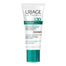 Hyseac 3 regul color spf30 40ml