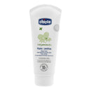 Ch bm pasta cambio del 100ml