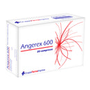 Angerex 600 20cpr